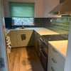 Photo 5: Kitchen