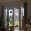 Photo 2: balcony