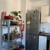 Photo 3: kitchen