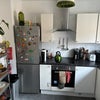 Photo 4: kitchen