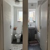 Photo 5: bathrooms