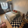 Photo 6: bedroom