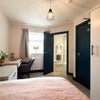 Photo 4: Your Room