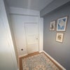 Photo 3: Room D
