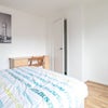 Photo 6: ROOM 2 