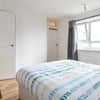 Photo 7: ROOM 2 
