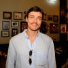 Photograph of Fernando 