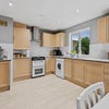 Photo 3: Kitchen