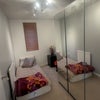 Photo 2: Room
