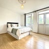 Photo 2: £800 PER MONTH