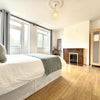 Photo 3: £800 PER MONTH