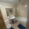 Photo 3: Bathroom