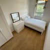 Photo 5: £750 PER MONTH 