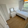Photo 4: £750 PER MONTH 