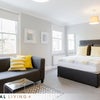 Photo 3: En-suite Room