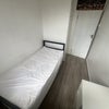 Photo 7: Room 2: £231pw with bills included. (Available NOW)