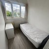 Photo 6: Room 2: £231pw with bills included. (Available NOW)