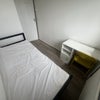 Photo 5: Room 2: £231pw with bills included. (Available NOW)