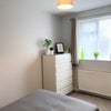 Photo 12: Room 2:  Peaceful location with lovely surroundings