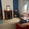 Photo 4: Living room 