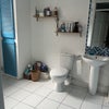 Photo 6: Upstairs bathroom