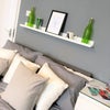 Photo 14: Room 2:  Our rooms are comfortable and modern