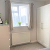 Photo 15: Room 2: Fully furnished and all bills included