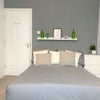 Photo 16: Room 2:  This is the home you have been looking for