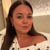 Photograph of kayleigh