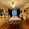 Photo 2: dining area