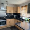 Photo 3: kitchen
