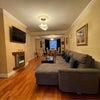 Photo 4: living room