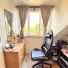 Photo 5: bedroom