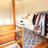 Photo 6: bedroom