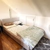 Photo 7: bedroom