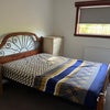 Photo 4: Room 2 kingsize