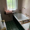 Photo 3: Shared bathroom