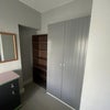 Photo 2: Your room 