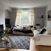 Photo 6: Living room 