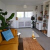 Photo 3: Living room north view