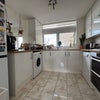 Photo 7: Kitchen