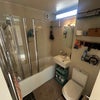 Photo 9: Bathroom