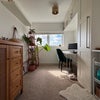 Photo 5: Spare room to rent