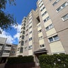 Photo 6: Outside view ( we are on floor 5)