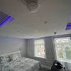 Photo 7: Mood lighting
