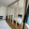 Photo 2: Huge WardRobe