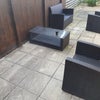Photo 10: Shared garden