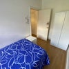 Photo 2: 900pcm available from 1st of NOVEMBER 2026