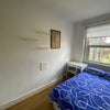 Photo 3: 900pcm available from 1st of NOVEMBER 2026