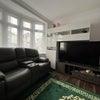 Photo 4: Living Room
